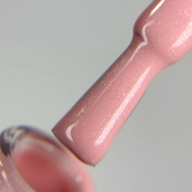 Looknail, Гель-лак Looklac 213 Looknail, Гель-лак Looklac 213